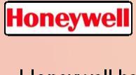 SUCCESS STORY HONEYWELL INDIA Honeywell has a significant presence in Maharashtra with its automation and turbocharger manufacturing facilities based in Pune, built with an investment of around INR