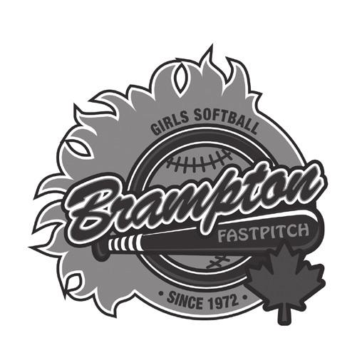 ca Affiliation: Minor Track Association of Ontario Provides competitive softball for hundreds