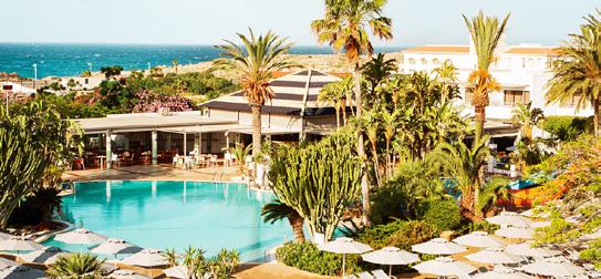 SUNWING SANDY BEACH AYIA NAPA, CYPRUS SUNWING KALLITHEA BEACH RHODES, GREECE Opened : 1989 Rooms : 364 Pools : 9 Restaurants : 2 Operates : Full
