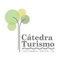 sustainability of tourism at the destination
