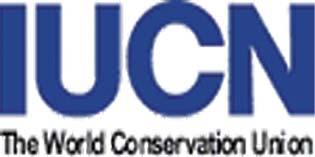 PROFIL Bashkimi Ndërkombëtar për Mbrojtjen e Natyrës Çfarë është IUCN-ja?