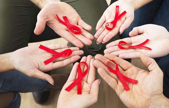 HIV vazhdon të mbetet një problem i madh i shëndetit publik në nivel global, duke marrë më shumë se 35 milionë jetë njerëzish deri tani. Në fund të vitit 2016, globalisht pati përafërsisht 36.