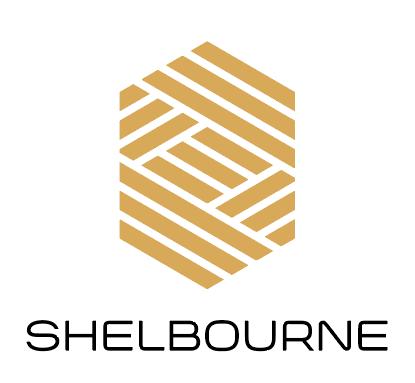Since early 2013, Shelbourne has acquired more than 6 Million square feet of Class "A" Office space & flex space and has in excess of 1 billion square feet in assets.