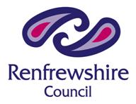 To: Renfrewshire Licensing Forum On: 11 May 2016 Report by: Clerk Heading: Arrangements for Future Meetings 1. Summary 1.