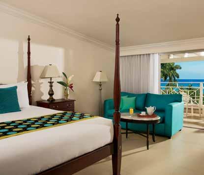 Puerto Plata Dominican Republic Located on the exclusive northern coast of Playa Dorada, only ten minutes from downtown Puerto Plata, Sunscape Puerto Plata Dominican Republic is the ideal setting for
