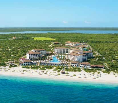 fees at Playa Mujeres Golf Club Secrets The Vine Cancun This adults-only, ultra-chic, contemporary AAA Four Diamond sanctuary offers all the indulgences of Unlimited-Luxury.