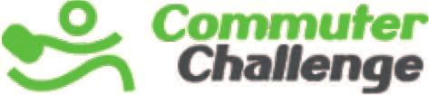 UPCOMING EVENTS June Environment Week Events Commuter Challenge The 2016 Commuter Challenge in all of our downtown buildings was a week-long competition in celebration of active and sustainable
