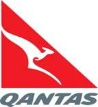 Strategy Update 23 Qantas Group Strategy DELIVER SUSTAINABLE RETURNS TO SHAREHOLDERS Safety is always our first priority Building on our strong domestic business: Profitably building on 65% market
