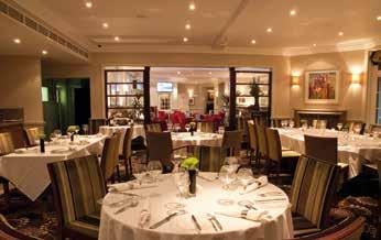 Christopher Wren the perfect venue for all occasions and events.