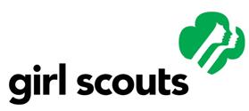 GSGATL Troop Travel Safety Activity Checkpoints Girl Scouts also offers Troop Travel: Is your troop planning a trip or an activity away from your regular meeting place?
