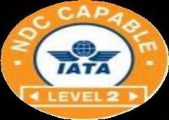 intelligence Compliance with IATA standards, IATA StB, NDC