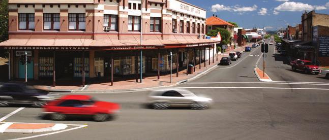 Why Cessnock City The Hunter Region is Australia s largest regional economy. At the heart of the Hunter Region is Cessnock City, the land of opportunity.