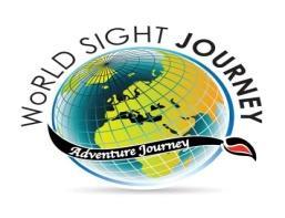World Sight Journey www.worldsightjourney.