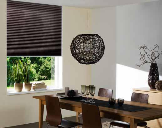 interior solar shading Comfort and Sun Control control light and heat transfer enhance privacy protect