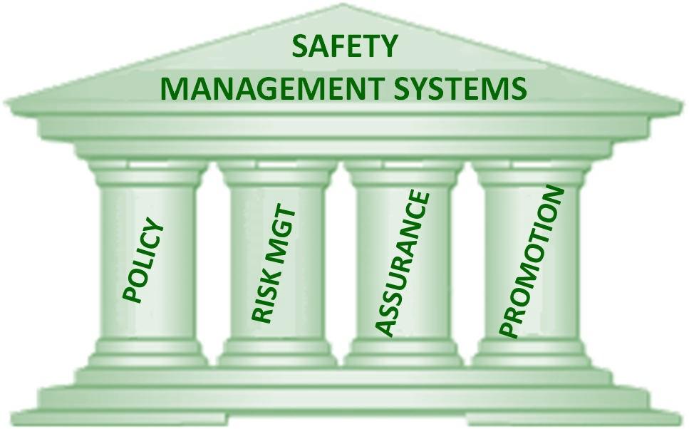 Executive Summary The Forest Service Aviation Risk Management program is based on the philosophy that all aircraft mishaps are preventable and that mishap prevention is an inherent function of