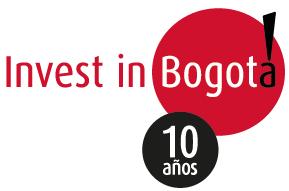 Bogota: A Global Center for