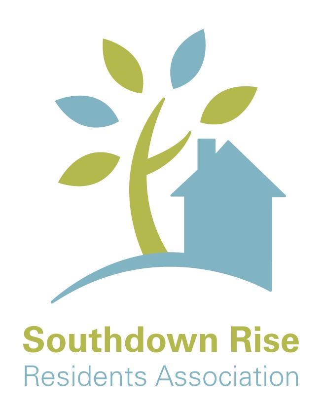 Southdown Rise Residents Association Minutes of the Public meeting Wednesday 12 th June 2013 Apologies:, Steve Marsh, Sally Trelford, Present: Grenville Nation (Treasurer), Val Knight (Chair for this