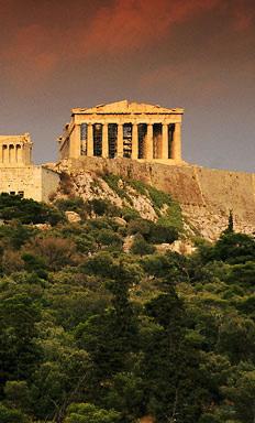 ATHENS & 3-DAY CRUISE Tuesday Arrive in Athens Meet our KIconcerts tour manager Orientation tour of Athens Transfer to the hotel and check-in Dinner daily Wednesday Breakfast daily Sightseeing of