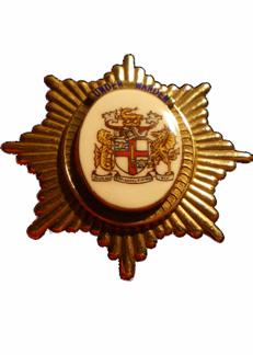 The election of Sheriffs and other officers is the prerogative of Liverymen alone and the election of the Lord Mayor of the City of London is a shared responsibility between Liverymen and City