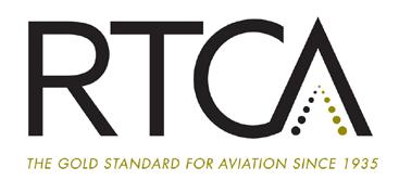 RTCA, Inc. 1150 18th St.