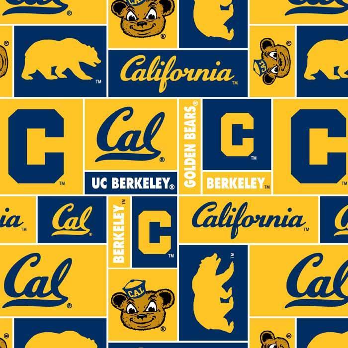 Synonymy CAL University of California Berkeley College Univ. of Berkely U. of CA at Berkeley UC (Berkeley) Berkeley Bears U. of Ca. Berkeley U. of Cal. Bear's lair Univ.