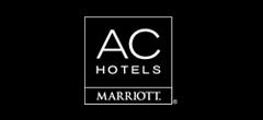 AC by Marriott Hotel:- BHC have just announced their partnership with