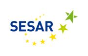 SESAR Main Goals European Aviation Current state Traffic is increasing Basic technologies are obsolete European airspace too fragmented Operations constrained by national borders Goals of the SESAR