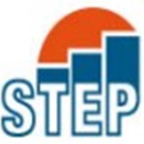 TOURISM PROJECTS AND ACTIVITIES Small Tourism Enterprises Project (STEP) Caribbean(13 countries),