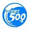 500 2014 Most Respected Listed Companies by Investors 2014 China s Listed Companies with Most