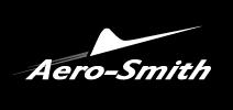 Aero-Smith, Inc. is an aviation services company that was created to provide premium support services to the owners of the rapidly growing fleet of corporate and private aircraft.