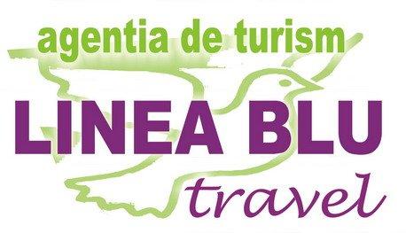 Lista oferte hoteluri pachet charter Zona Costa Blanca Joya, 3 stele - Benidorm Descriere HOTEL JOYA: Hotelul se afla la aproximativ 600 de metri de plaja Levante, o plaja lunga de aproximativ 2 km