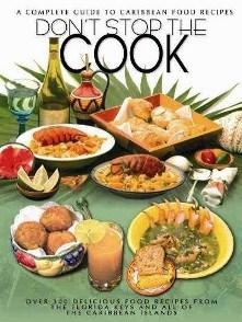 Recipe Book (7.5 X10 ) NV# COOKBOOK.200 $17.