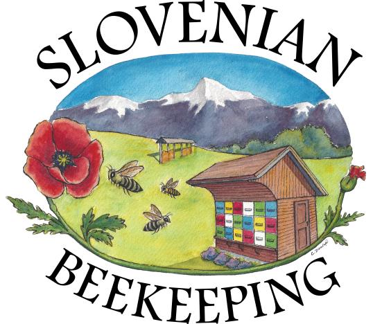 Slovene AŽ Hive Price List & Accessories - 2017 I now have a Slovene AŽ Bee Store in