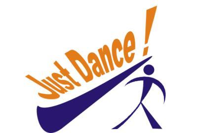 Just Dance 2017 Carlisle : 31 st March 2 nd April Big Dave n Diddy Dave with Neville & Julie 18.00pm 20.00pm 21.00pm 07.30am 10.30am 11.00am 14.
