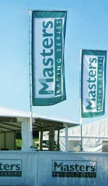 Portable Flagpoles We have a range of portable flagpoles, including, giant