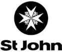 Museum of the Order of St John St John s Gate St John s Lane London EC1M 4DA Telephone 020 7324 4005 Email museum@nhq.sja.org.