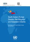Eastern Europe: A Study of Disaster Risk