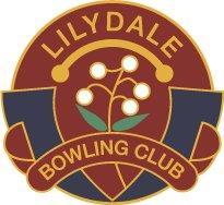 NEWSLETTER OF THE LILYDALE BOWLING CLUB 15 th February 2018 UPSHOT UPCOMING EVENTS 24 th March 2018 Mornington Challenge 30 th March 2018 Good Friday Open Pairs Tournament 2 nd April 2018 Easter