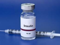 Religions Nicolae Paulescu discovered the insulin Carol Davila invented the Davila