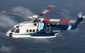 S-92 TIMELINE Evolution of a Legacy S-92 RIG APPROACH COLLIER TROPHY AWARDED SAR FIRST DELIVERY GROSS WEIGHT EXPANSION RT HUMS DEMONSTRATION Sikorsky