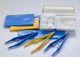 Size : Small, Medium, Large and Extra Large (Sterile pack with extra hand towel) Latex Exam Gloves High quality lightly powdered exam gloves for easy ON and Off. Types : Latex, Nitrile and Vinyl.