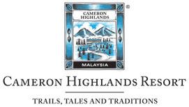of Malaysia Awards 2014 Spa Village Cameron Highlands - The Semai Harper s Bazaar Malaysia Spa Awards 2014: Most Refreshing Body Ritual for Couples 5-Star Resort - Exceptional Experience Hospitality