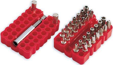 35 mm 72T 22pcs Palm Ratchet Wrench Bit & Socket Set TESTERS CRIMPERS in limited areas speed and