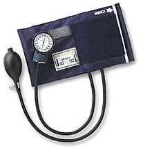 Blood Pressure Cuff Not currently stocked by TFS.