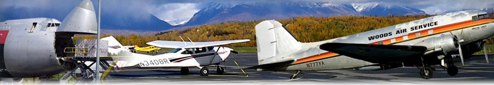 Current Studies Social effects Video documentary of aviation s role in rural Alaska Airport-specific economic studies Fairbanks, Juneau, Bethel, Wasilla, Prudhoe Bay, Haines, Iliamna, Hooper Bay,