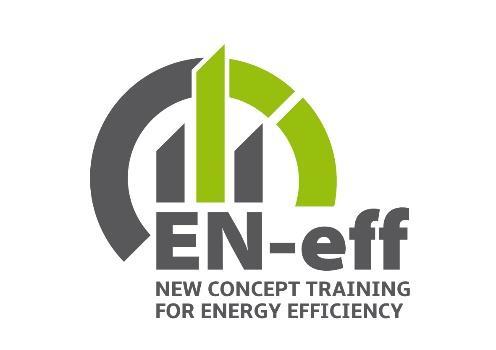EN-EFF Zgrade gotovo nulte energije (ZG0E)