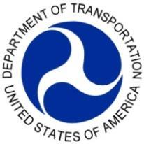 2017-7-8 UNITED STATES OF AMERICA DEPARTMENT OF TRANSPORTATION OFFICE OF THE SECRETARY WASHINGTON, D.C. Issued by the Department of Transportation on the 21st day of July, 2017 Frontier Airlines, Inc.