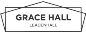 GRACE HALL, LEADENHALL Period details dovetail with modern styling at this enchanting Leadenhall venue.