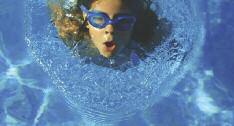 South Dakota Nebraska Iowa Facility Indoor Outdoor Lap Pool Other Pool Water Slide Diving
