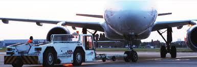 2. Ground Handling Promoting Airport Excellence ACI policy paper on GH approved by WGB in 2016 Airport operators should require each Ground Handling Service Provider to sign a license or concession